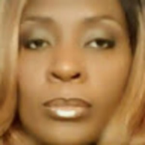 Meet your Posher, Sonja